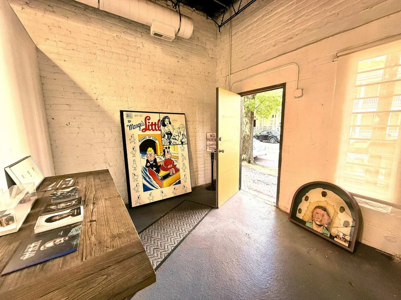 511 W Clay St, Richmond, VA for sale - Building Photo - Image 2 of 9