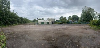 More details for Ash Rd, Manchester - Office for Lease