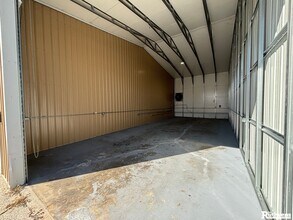 1704 S Combee Rd, Lakeland, FL for lease Interior Photo- Image 2 of 2