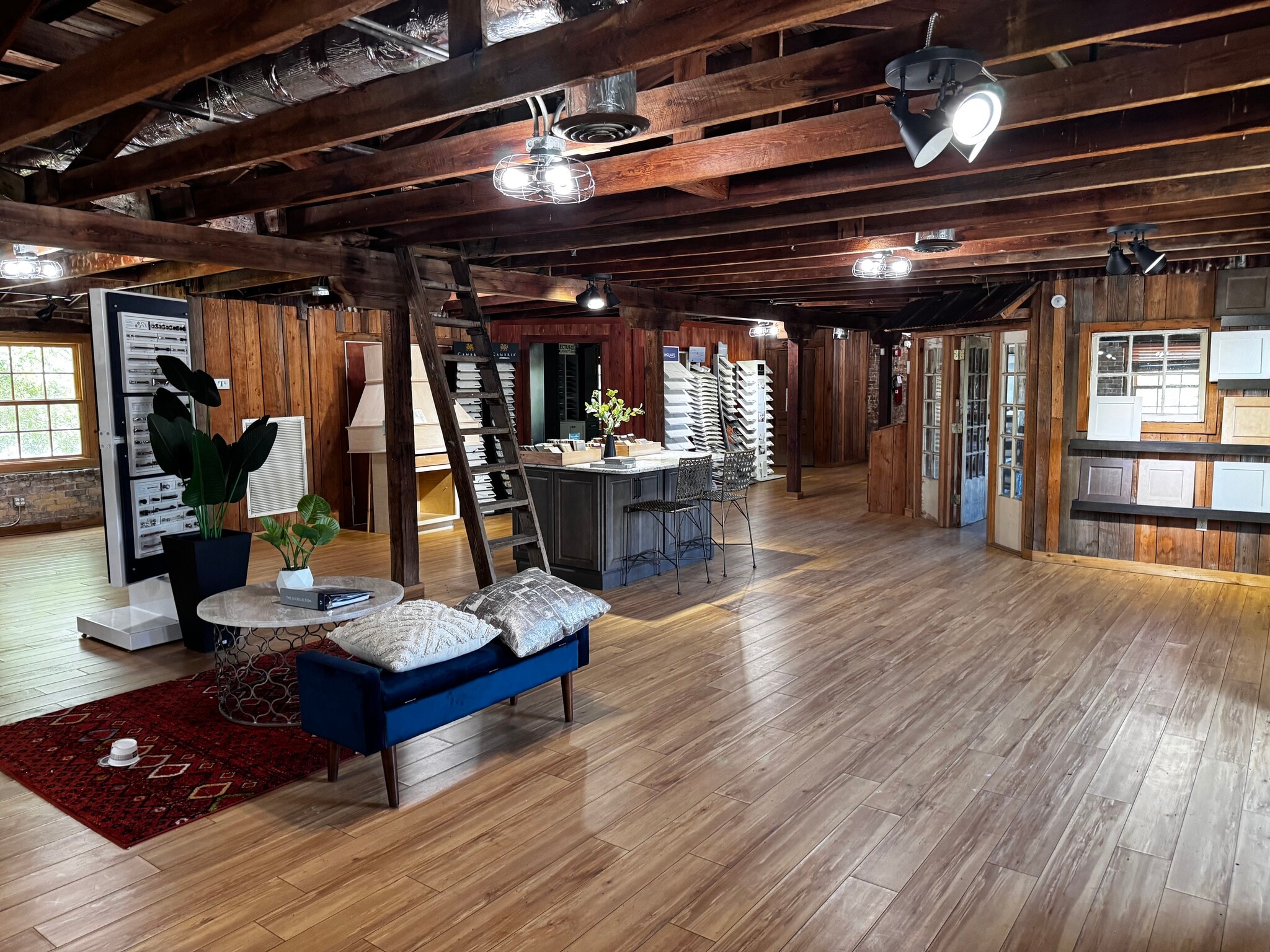 2802 N Howard Ave, Tampa, FL à louer Photo intérieure- Image 1 de 6