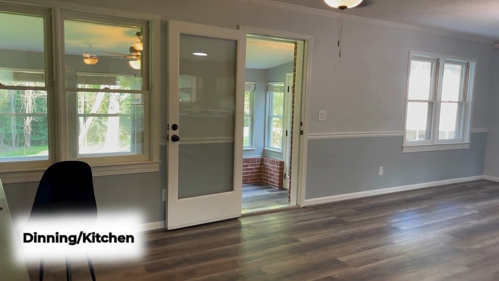 2193 Highway 92, Hiram, GA for sale - Commercial Listing Video - Image 2 of 9