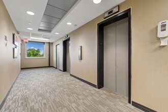 4700-4708 N Habana Ave, Tampa, FL à louer Photo intérieure- Image 1 de 36