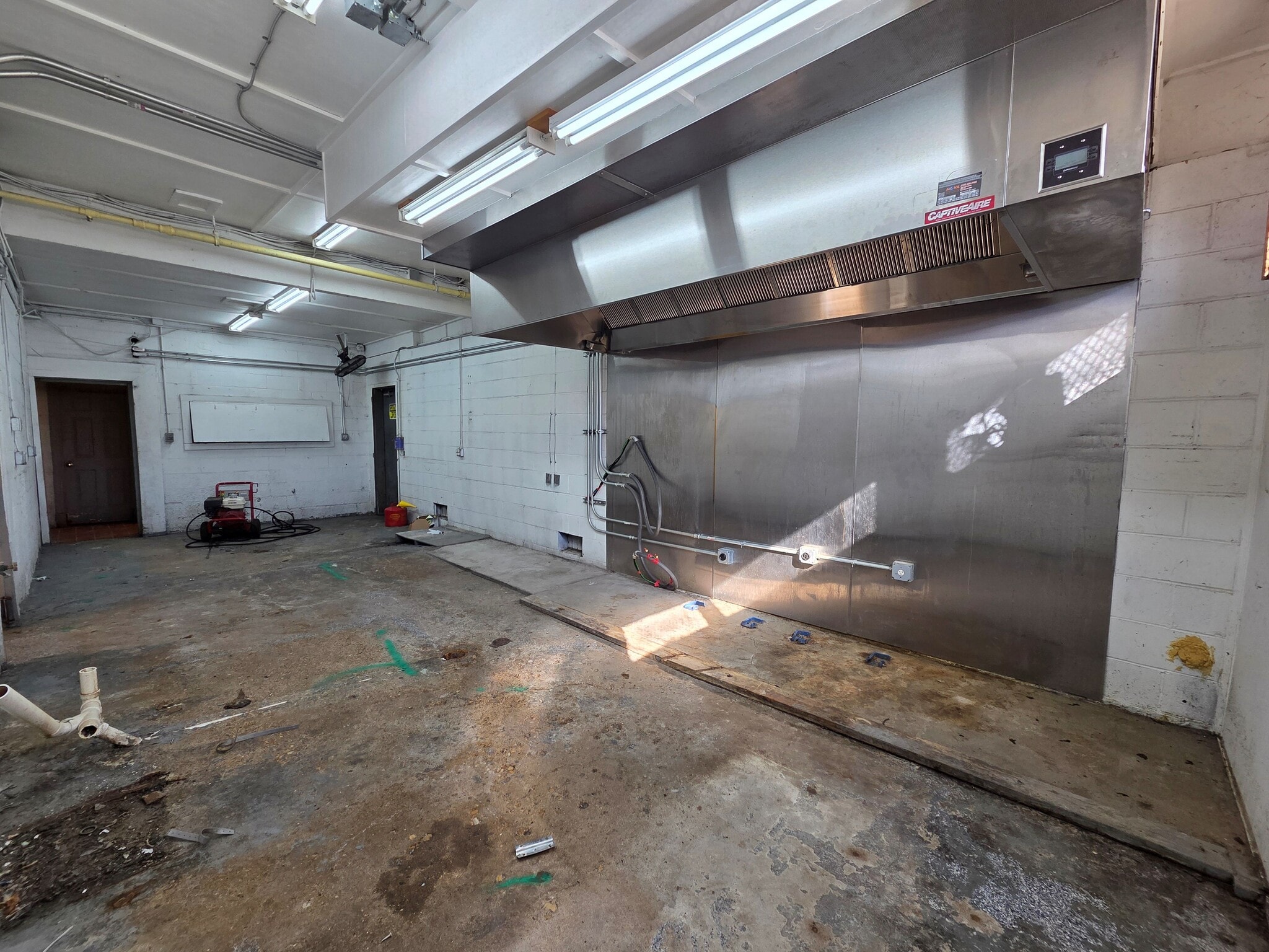 1017 Sophia St, Fredericksburg, VA à louer Photo intérieure- Image 1 de 13