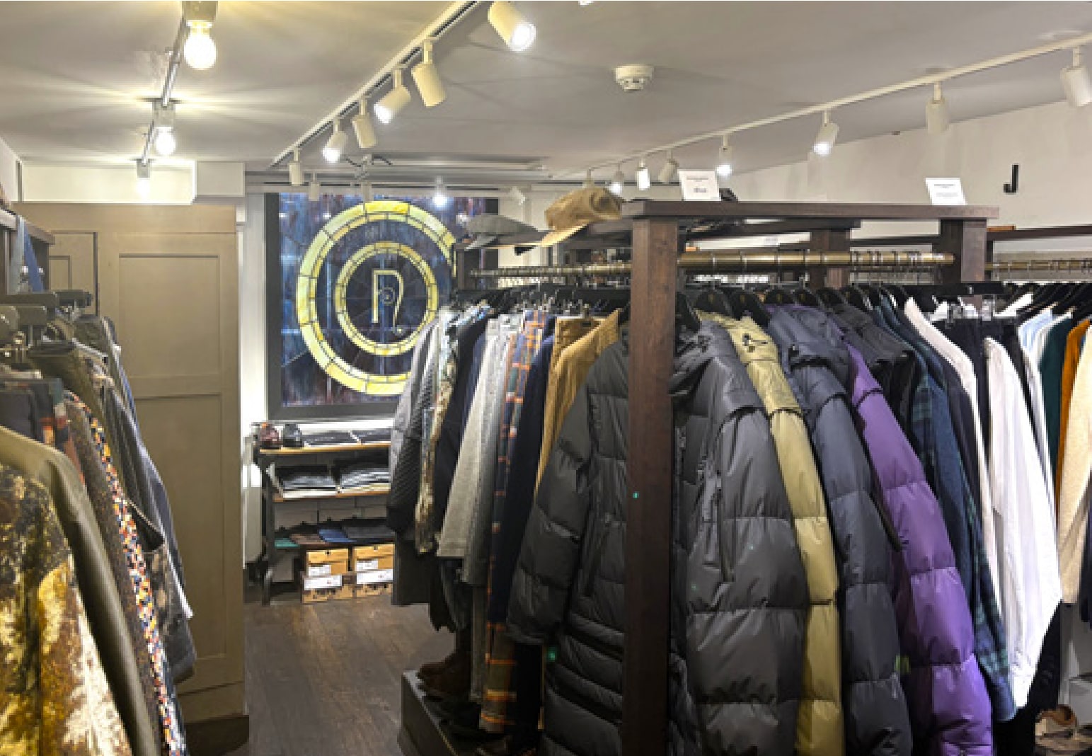 8 Woburn Walk, London for lease Interior Photo- Image 1 of 3