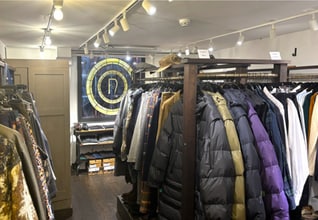 8 Woburn Walk, London for lease Interior Photo- Image 1 of 3