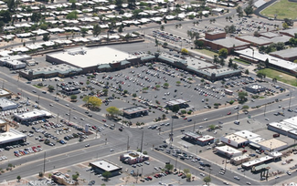 More details for 6960-7080 E 22nd St, Tucson, AZ - Retail for Lease