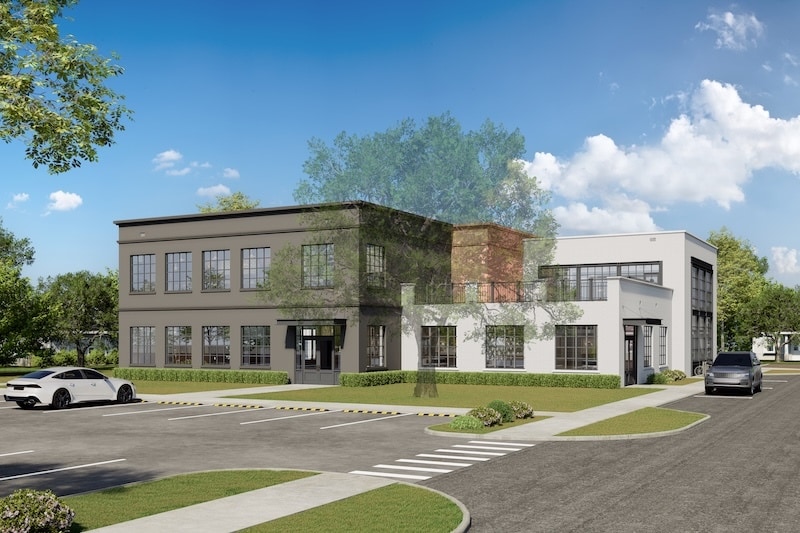 186 S Main St, Winter Garden, FL for lease - Building Photo - Image 3 of 5