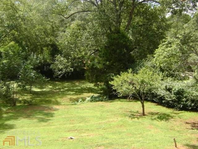 615 West Main St, Thomaston, GA à vendre - Autre - Image 3 de 4