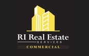 RI Real Estate Services