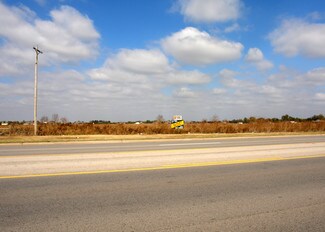 More details for 1300-Blk NW 32nd St, Newcastle, OK - Land for Lease