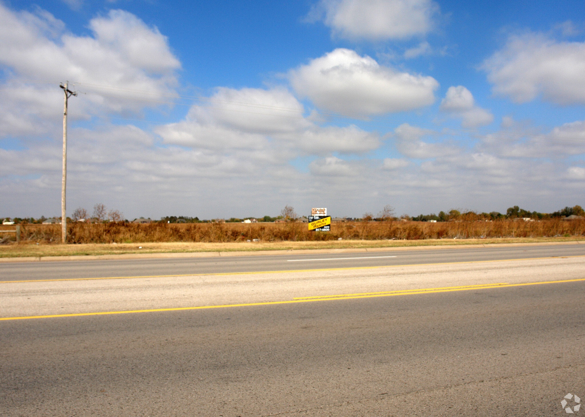 1300-Blk NW 32nd St, Newcastle, OK for lease Primary Photo- Image 1 of 2