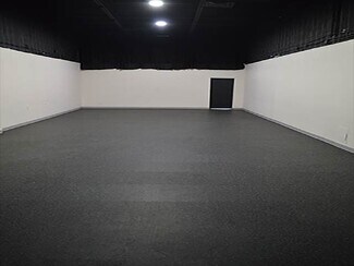 Plus de détails pour 24-50 Weybright Crt, Toronto, ON - Industriel à vendre