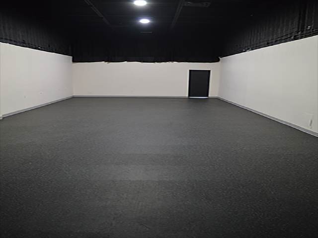 Plus de détails pour 24-50 Weybright Crt, Toronto, ON - Industriel à vendre