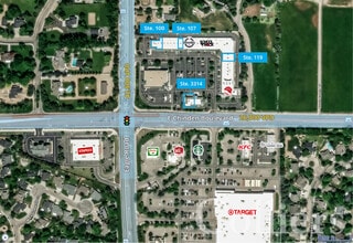 3410 E Chinden Blvd, Eagle, ID for lease Interior Photo- Image 2 of 13