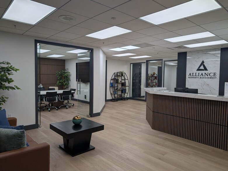 5730 S 1475 E, South Ogden, UT for lease - Building Photo - Image 2 of 13