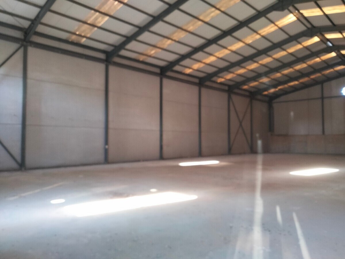 Cuevas del Almanzora, ALM 04618 -  -  - Interior Photo - Image 1 of 3