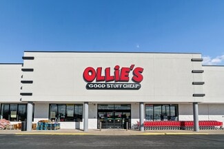 More details for 2350 Sycamore Rd, Dekalb, IL - Retail for Lease