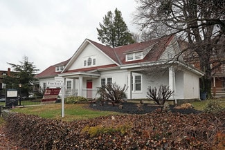 More details for 7996 Oxford Ave, Philadelphia, PA - Office for Sale