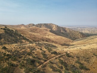 More details for Watts Valley Road, Clovis, CA - Land for Sale