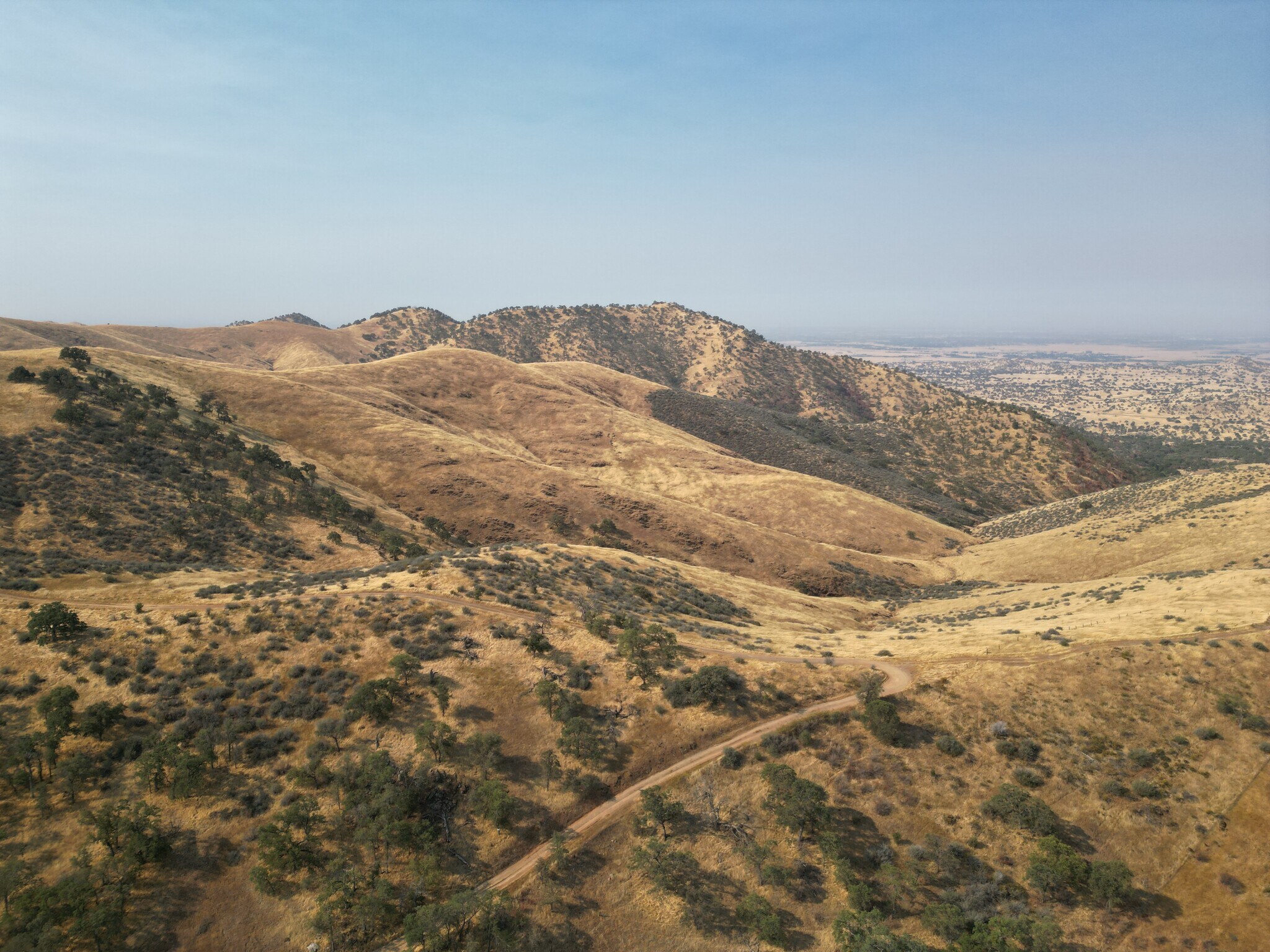 Watts Valley Road, Clovis, CA for sale Primary Photo- Image 1 of 7