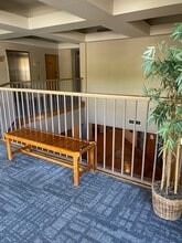 10 Hoohui Rd, Lahaina, HI for sale Interior Photo- Image 2 of 5