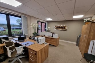 Newport Rd, Wolverhampton for lease Interior Photo- Image 1 of 2