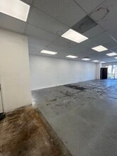 85-185 Ramona Expy, Perris, CA for lease Interior Photo- Image 2 of 2