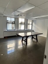 276-288 Rue Saint-Jacques, Montréal, QC for lease Interior Photo- Image 2 of 3