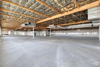 10225 Willow Creek Rd, San Diego, CA for sale Building Photo- Image 2 of 11