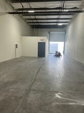 4110 Enterprise Ave, Naples, FL for lease Interior Photo- Image 2 of 3