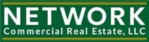 Network Commercial Real Estate, LLC
