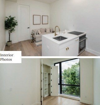 155 Smith St, Brooklyn, NY à louer - Photo intérieure - Image 3 de 7