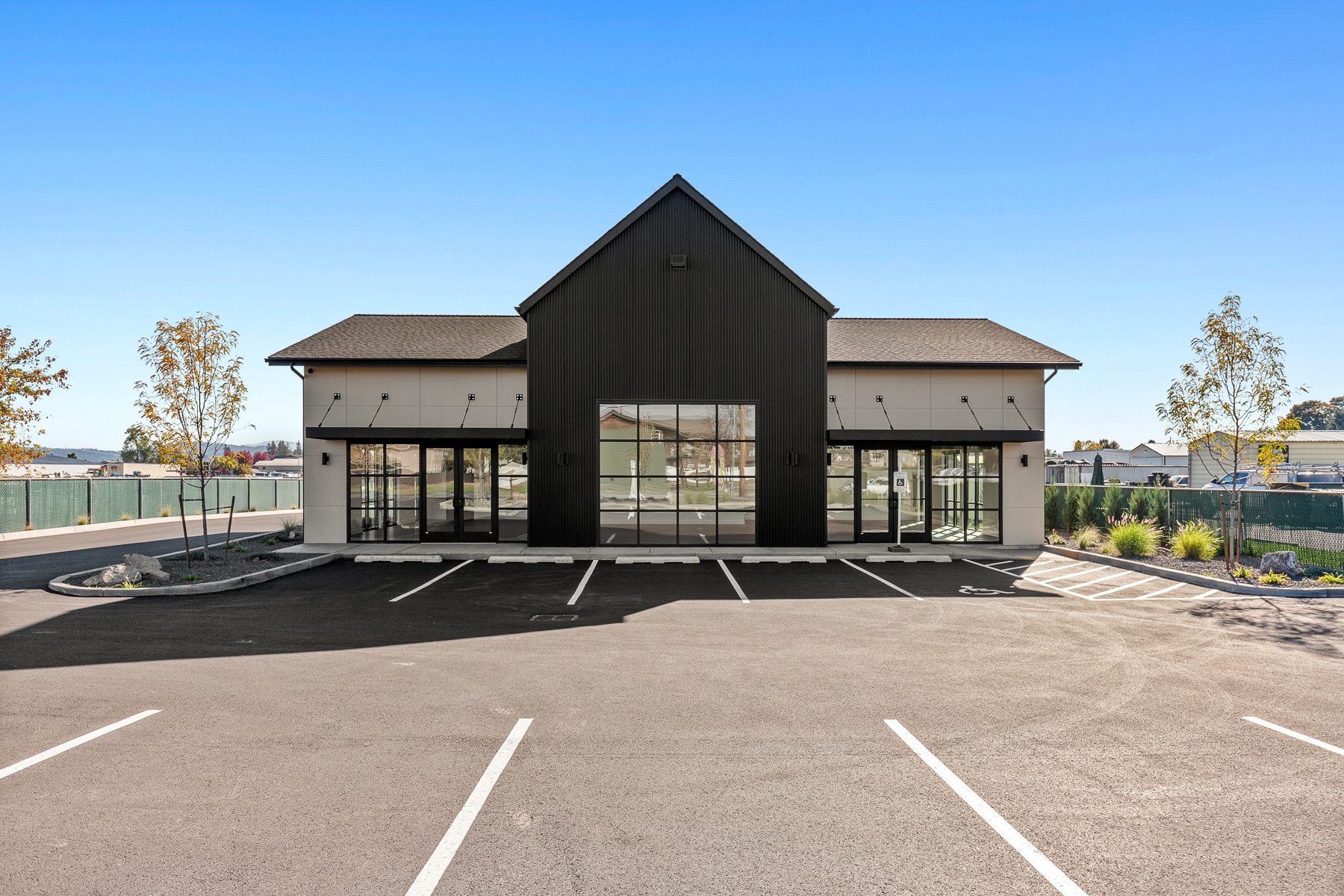 9409 Aerial cir, Hayden, ID for lease Building Photo- Image 1 of 15
