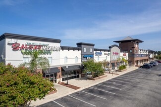 More details for 13546 Beach Blvd, Jacksonville, FL - Retail for Lease