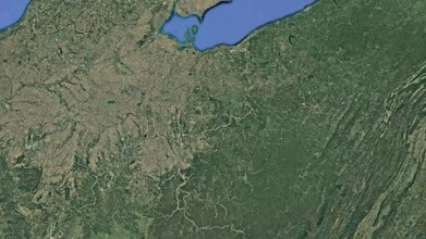 861 Taylor Rd, Gahanna, OH for lease - Commercial Listing Video