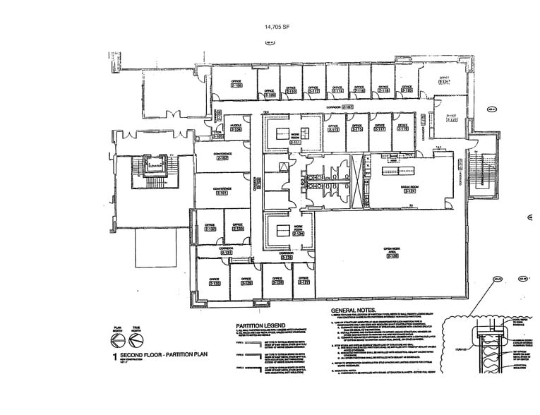 6301 Holiday Hill Rd, Midland, TX à louer - Photo du bâtiment - Image 2 de 37
