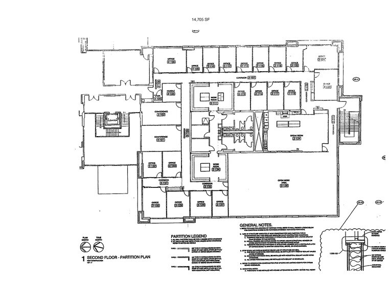 6301 Holiday Hill Rd, Midland, TX à louer - Photo du bâtiment - Image 2 de 37