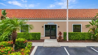 More details for 3911 Golf Park Loop, Bradenton, FL - Office for Sale