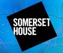 Somerset House Trust
