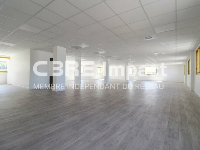 13 Rue De La Houe, Quetigny à vendre - Photo intérieure - Image 2 de 7
