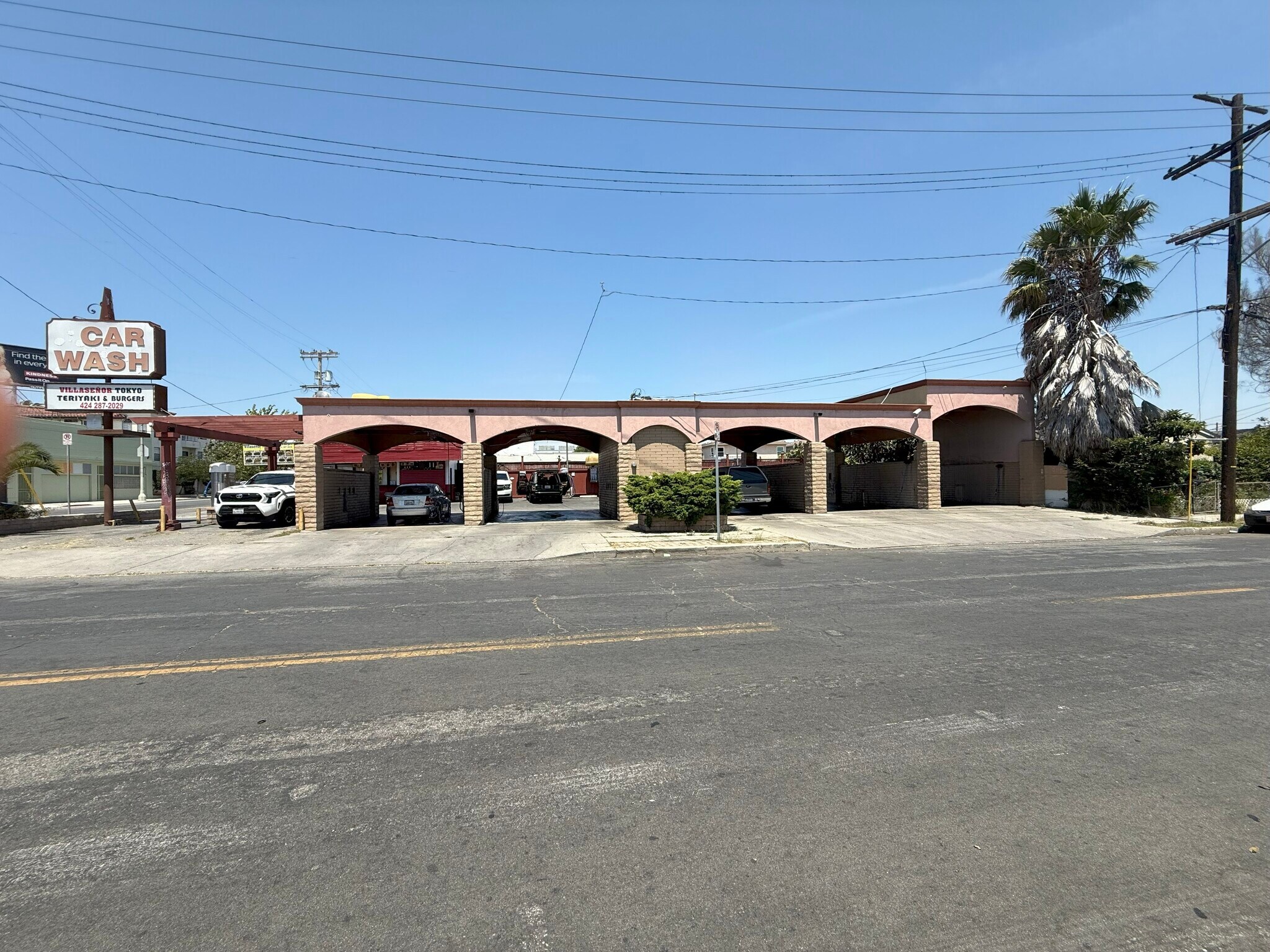 1438 Pacific Ave, San Pedro, CA à vendre Photo principale- Image 1 de 1