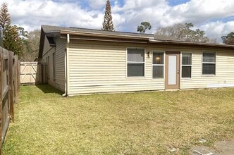 5444 Conway Oaks Ct, Orlando, FL for lease Interior Photo- Image 2 of 8