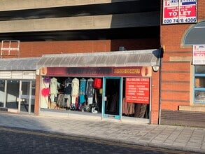 77-84 New Rd, Gravesend for lease Building Photo- Image 2 of 3