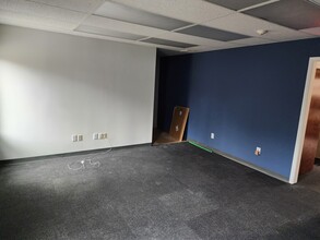 500 State Route 33 W, Millstone Township, NJ for lease Interior Photo- Image 1 of 5