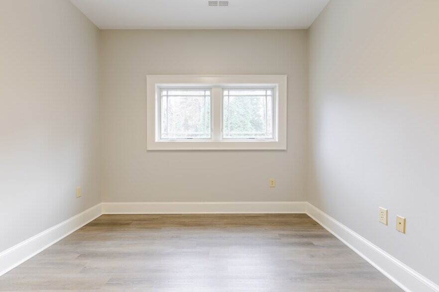 1069 Bayshore Dr, Rock Hill, SC à louer - Photo intérieure - Image 3 de 9