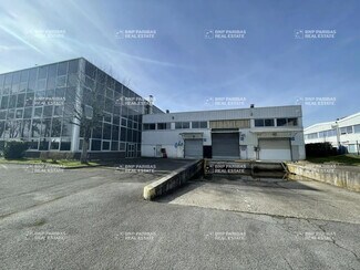 More details for Office, Flex for Lease