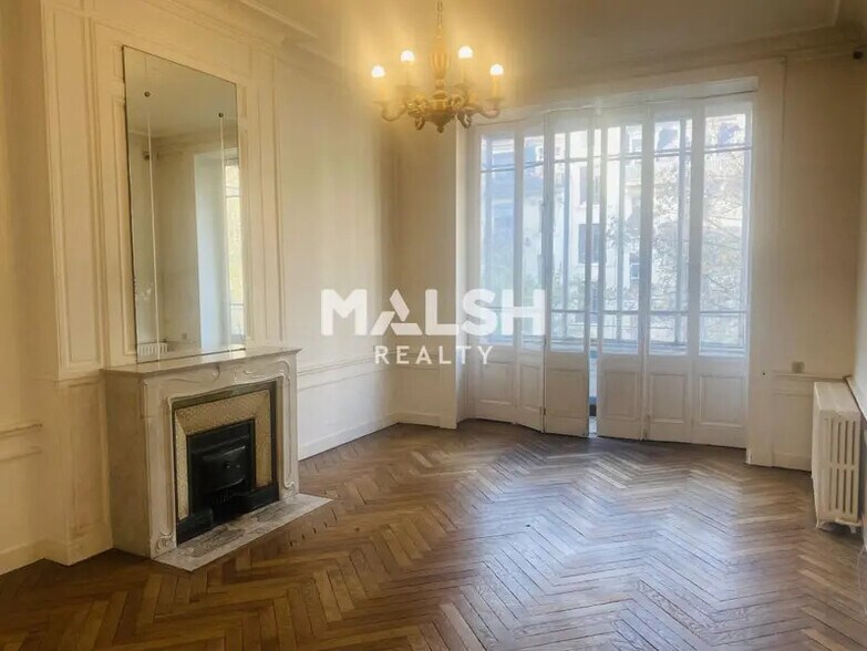 Bureau dans Lyon à louer - Photo intérieure - Image 2 de 10
