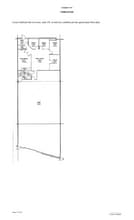 7665 E Velocity Way, Mesa, AZ for lease Floor Plan- Image 2 of 2