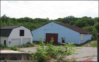 60 Route 236, Kittery, ME for sale - Building Photo - Image 2 of 3