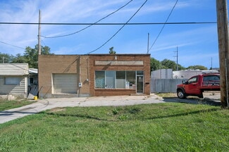 More details for 10058 E Wilson Rd, Independence, MO - Industrial for Sale